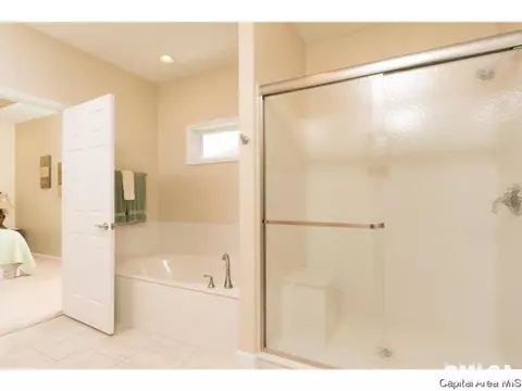 6608 Phlox Dr, Springfield, IL 62712 photo 29