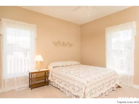 6608 Phlox Dr, Springfield, IL 62712 photo 32