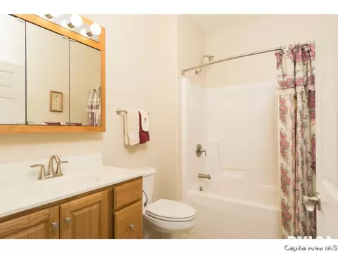 6608 Phlox Dr, Springfield, IL 62712 photo 35