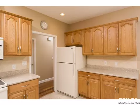 6608 Phlox Dr, Springfield, IL 62712 photo 14