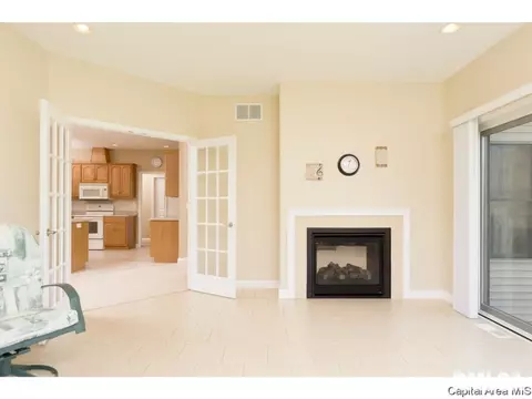 6608 Phlox Dr, Springfield, IL 62712 photo 19