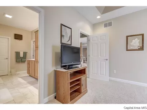 6608 Phlox Dr, Springfield, IL 62712 photo 26