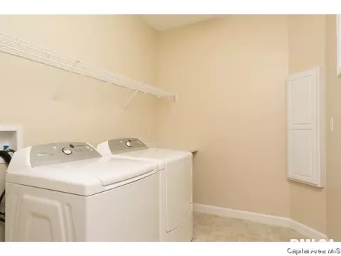 6608 Phlox Dr, Springfield, IL 62712 photo 36