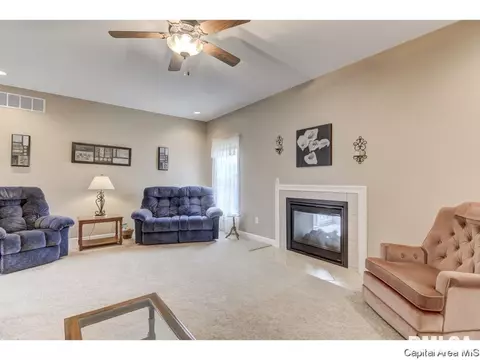 6608 Phlox Dr, Springfield, IL 62712 photo 10