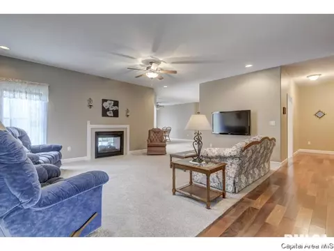 6608 Phlox Dr, Springfield, IL 62712 photo 8