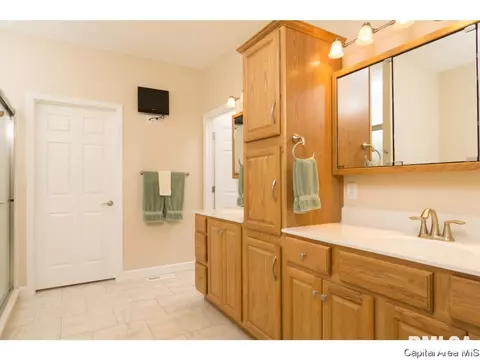 6608 Phlox Dr, Springfield, IL 62712 photo 28