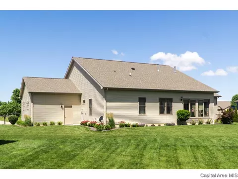 6608 Phlox Dr, Springfield, IL 62712 photo 21