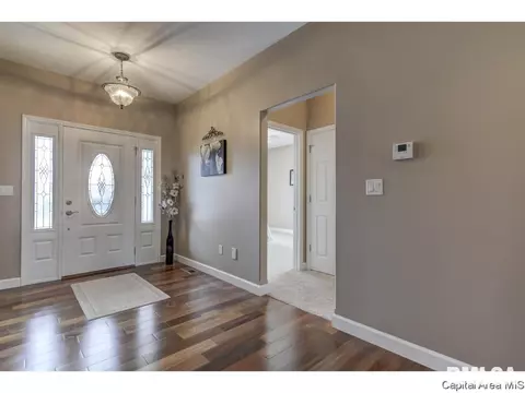 6608 Phlox Dr, Springfield, IL 62712 photo 16
