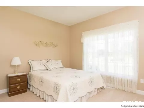 6608 Phlox Dr, Springfield, IL 62712 photo 34