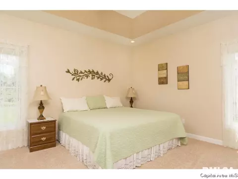 6608 Phlox Dr, Springfield, IL 62712 photo 24