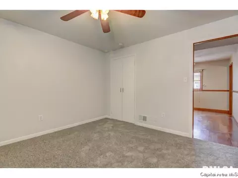 3105 S 2nd St, Springfield, IL 62703 photo 27