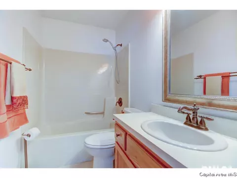 3105 S 2nd St, Springfield, IL 62703 photo 31