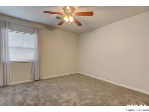 3105 S 2nd St, Springfield, IL 62703 photo 28