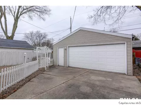 3105 S 2nd St, Springfield, IL 62703 photo 35