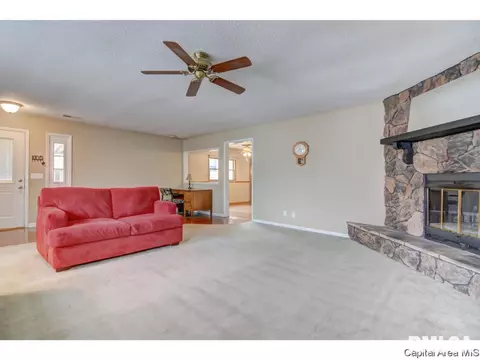 3105 S 2nd St, Springfield, IL 62703 photo 15