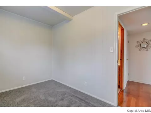 3105 S 2nd St, Springfield, IL 62703 photo 25
