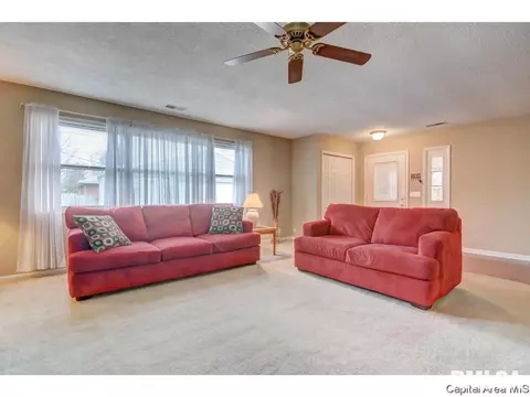 3105 S 2nd St, Springfield, IL 62703 photo 14