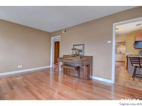 3105 S 2nd St, Springfield, IL 62703 photo 5