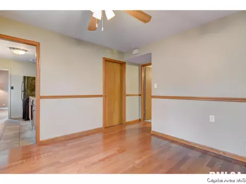 3105 S 2nd St, Springfield, IL 62703 photo 10