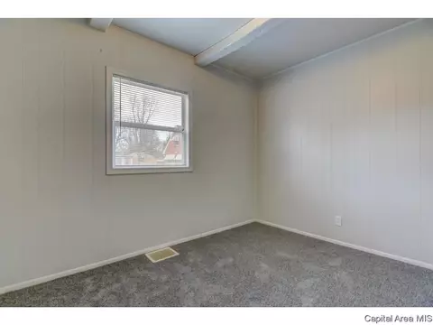 3105 S 2nd St, Springfield, IL 62703 photo 24