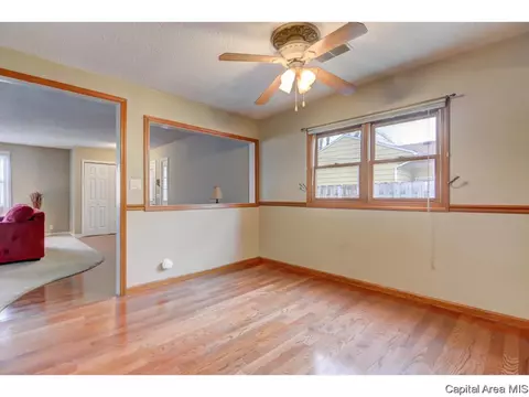 3105 S 2nd St, Springfield, IL 62703 photo 12