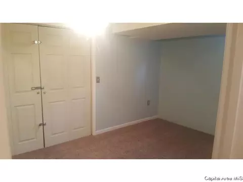209 Cranmer Dr, Springfield, IL 62704 photo 11