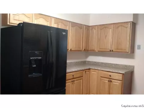 209 Cranmer Dr, Springfield, IL 62704 photo 3