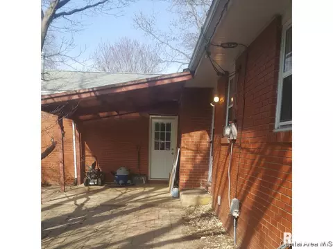 209 Cranmer Dr, Springfield, IL 62704 photo 15