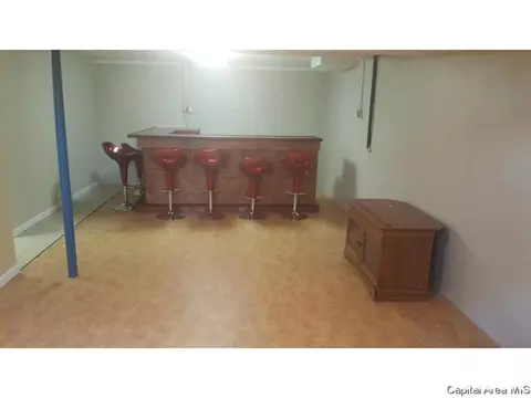 209 Cranmer Dr, Springfield, IL 62704 photo 14