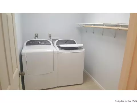209 Cranmer Dr, Springfield, IL 62704 photo 7