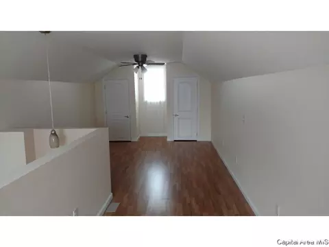 116 N Amos Ave, Springfield, IL 62702 photo 11