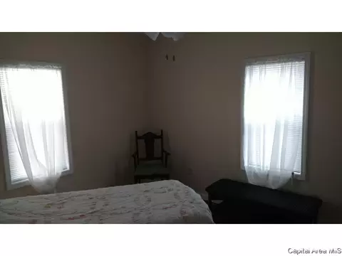 116 N Amos Ave, Springfield, IL 62702 photo 13