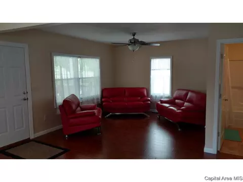 116 N Amos Ave, Springfield, IL 62702 photo 10
