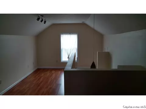 116 N Amos Ave, Springfield, IL 62702 photo 12