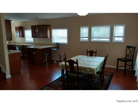 116 N Amos Ave, Springfield, IL 62702 photo 8