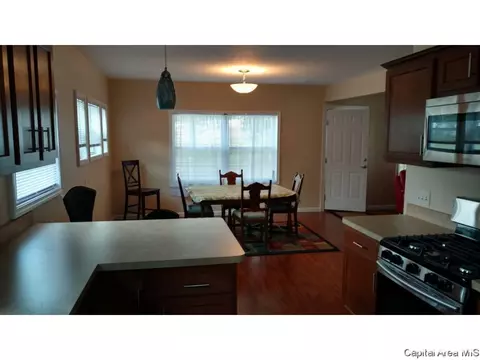 116 N Amos Ave, Springfield, IL 62702 photo 7