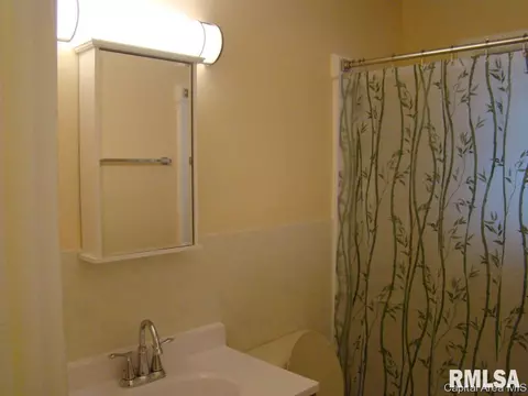 2841 S 13th St, Springfield, IL 62703 photo 10