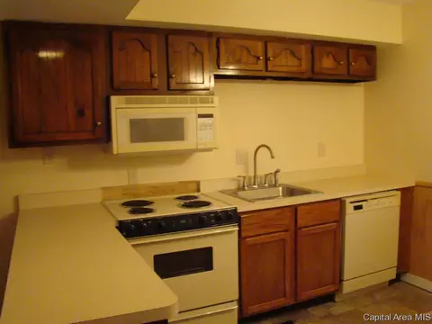 2841 S 13th St, Springfield, IL 62703 photo 7