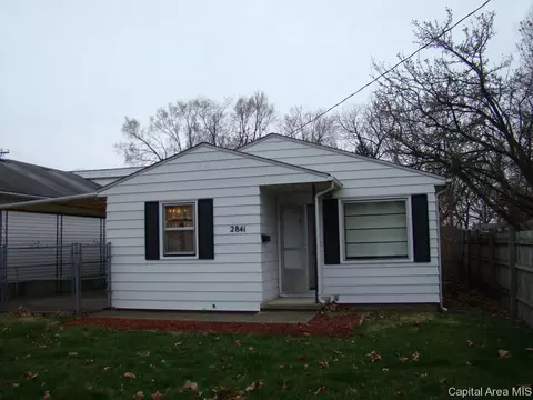 2841 S 13th St, Springfield, IL 62703 photo 9