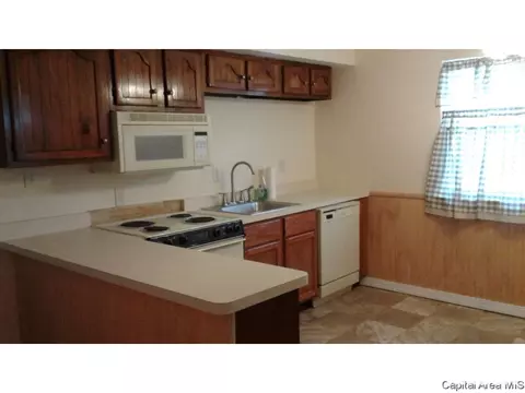 2841 S 13th St, Springfield, IL 62703 photo 3