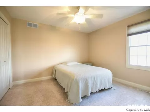 2701 Richardson Dr, Springfield, IL 62711 photo 21
