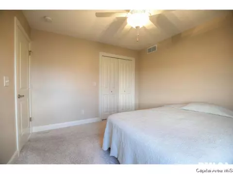 2701 Richardson Dr, Springfield, IL 62711 photo 22