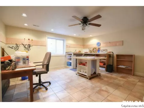2701 Richardson Dr, Springfield, IL 62711 photo 29