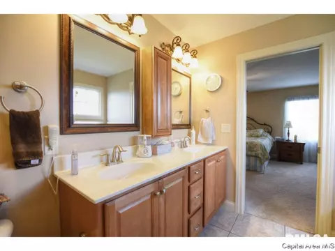 2701 Richardson Dr, Springfield, IL 62711 photo 18