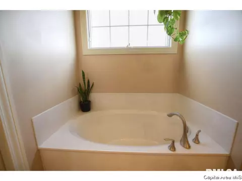 2701 Richardson Dr, Springfield, IL 62711 photo 20