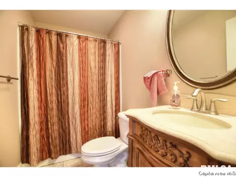2701 Richardson Dr, Springfield, IL 62711 photo 23