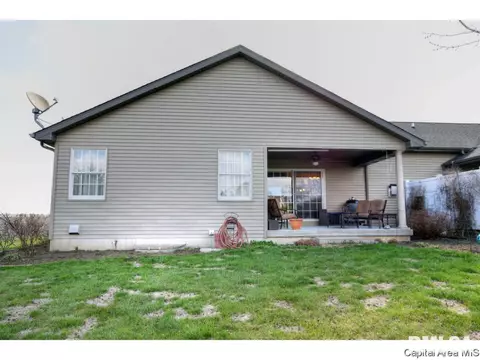 2701 Richardson Dr, Springfield, IL 62711 photo 36