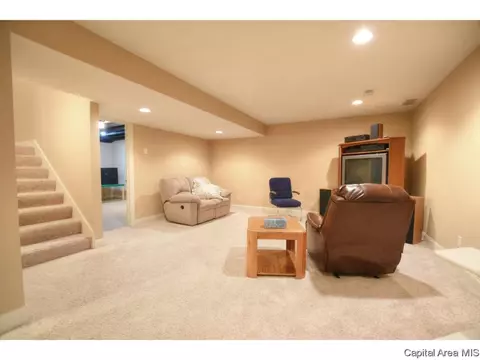 2701 Richardson Dr, Springfield, IL 62711 photo 25