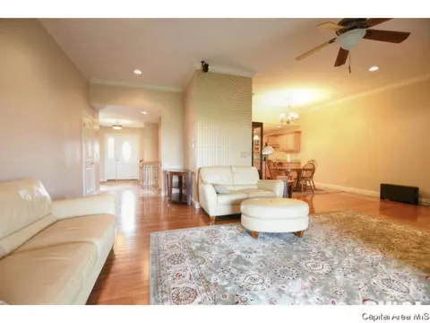 2701 Richardson Dr, Springfield, IL 62711 photo 5