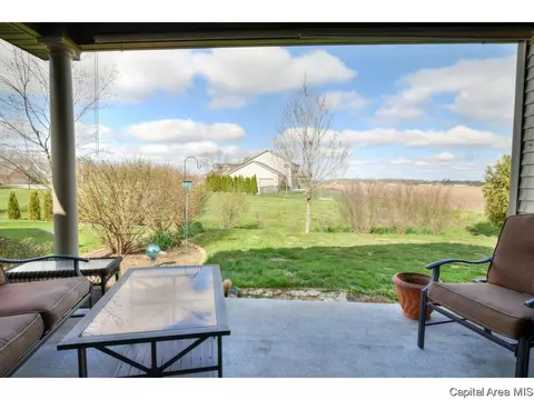 2701 Richardson Dr, Springfield, IL 62711 photo 35